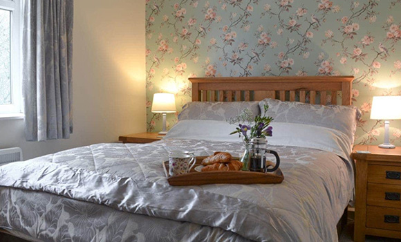 Browney Cottage